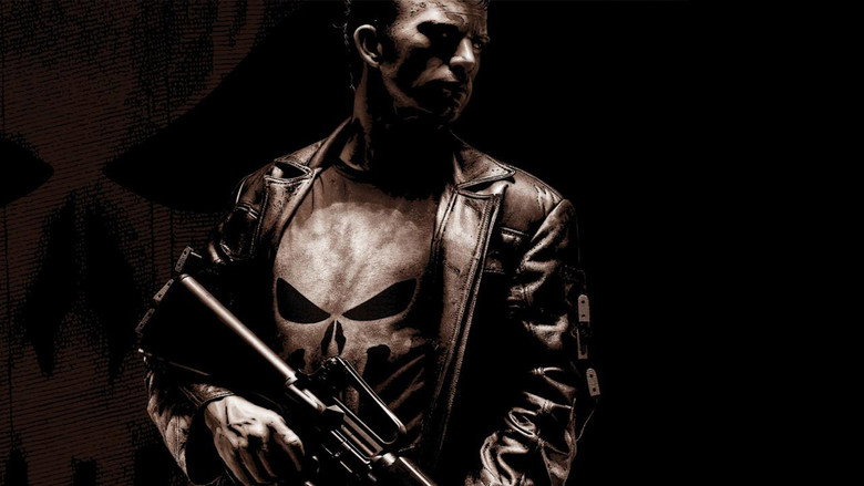 The Punisher still 1