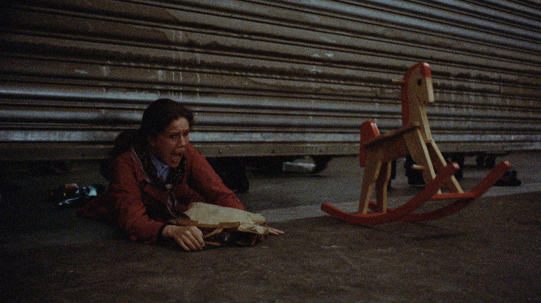 Supermarket still 6