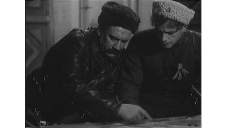 Aleksandr Parkhomenko still 2