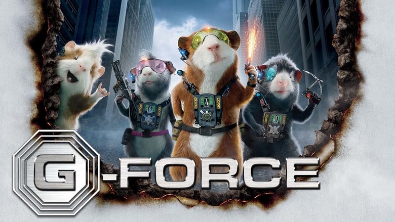 G-Force still 2