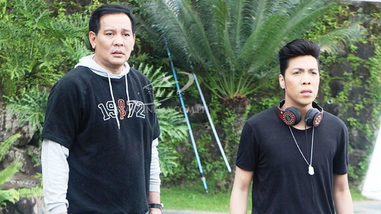 Girl, Boy, Bakla, Tomboy still 3