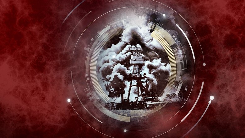 Attack on Pearl Harbor: Minute by Minute still 2