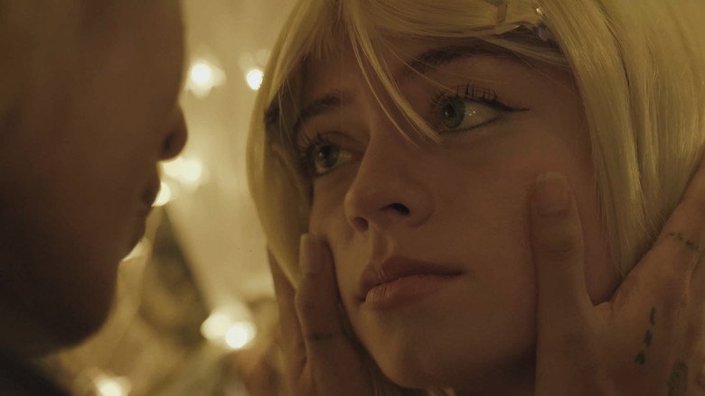 Frost still 3