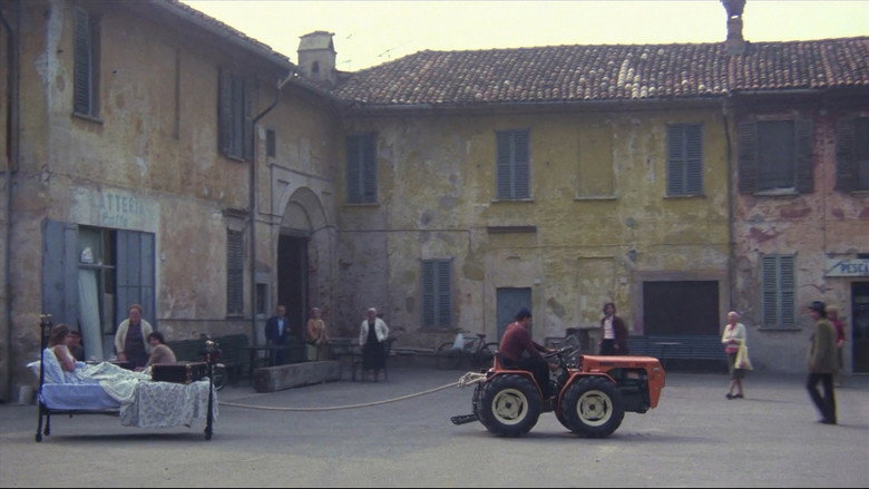The Taming of the Scoundrel still 3