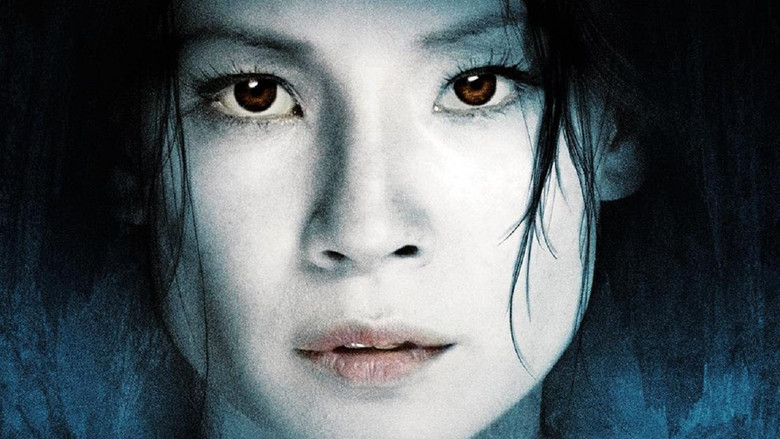 Rise: Blood Hunter still 2
