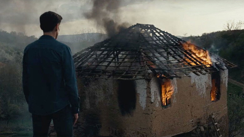 Mudbrick still 3