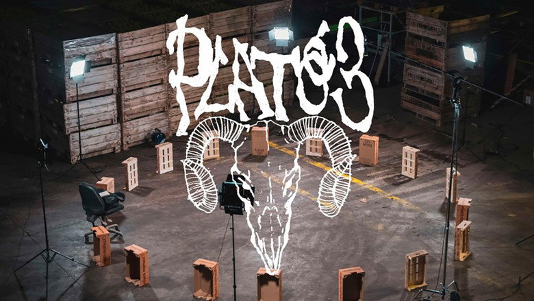 Plató 3 still 5