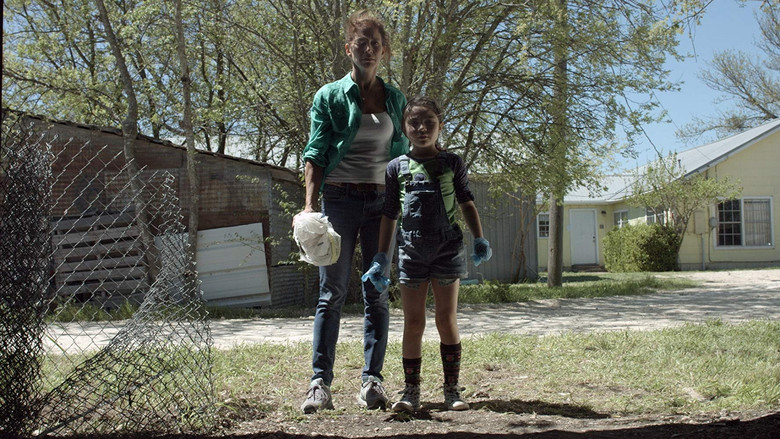 Boris still 1