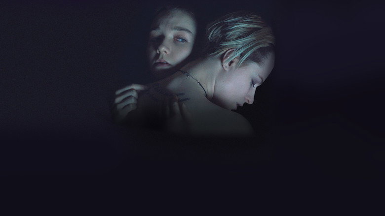 Allure still 2