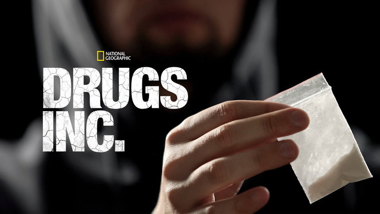 Drugs, Inc. still 8