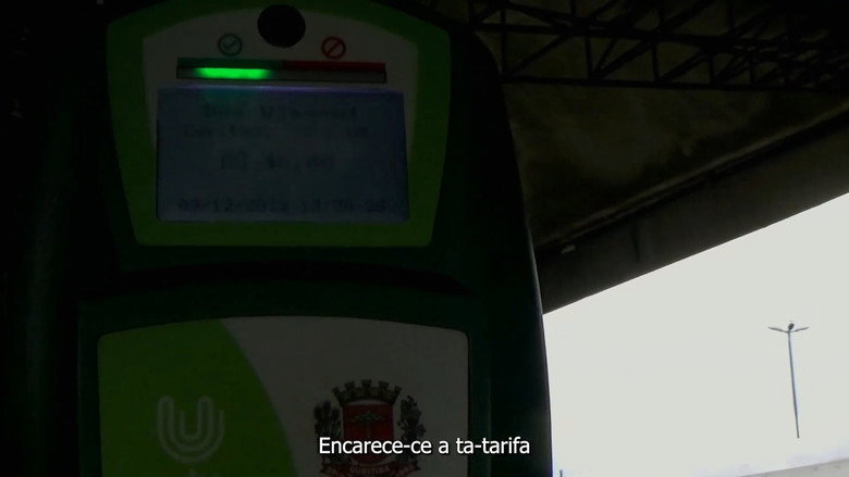 Próxima Parada still 5