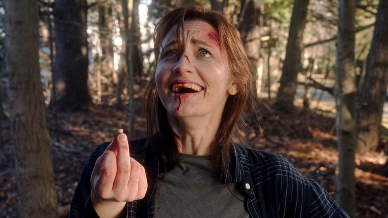 The Tooth still 1