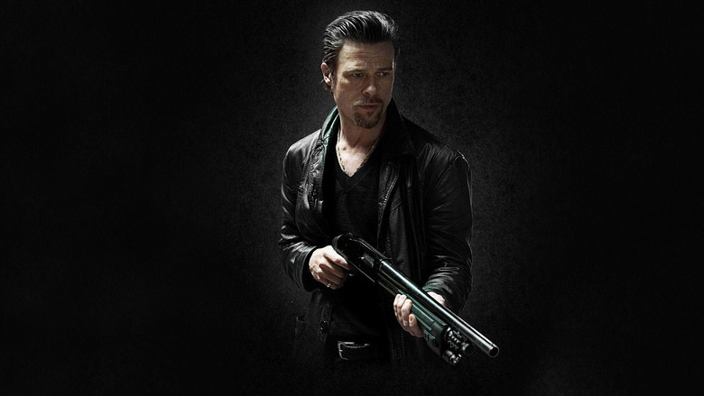 Killing Them Softly still 6