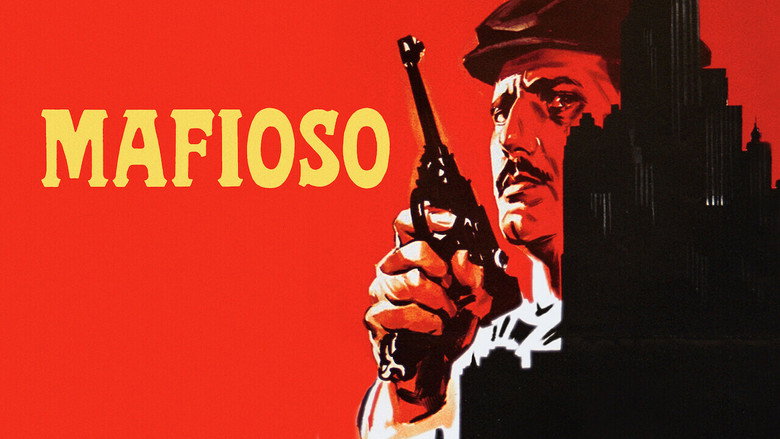 Mafioso still 8