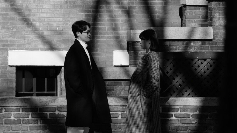 lover still 1
