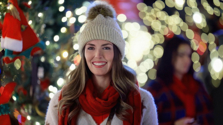 Long Lost Christmas still 3