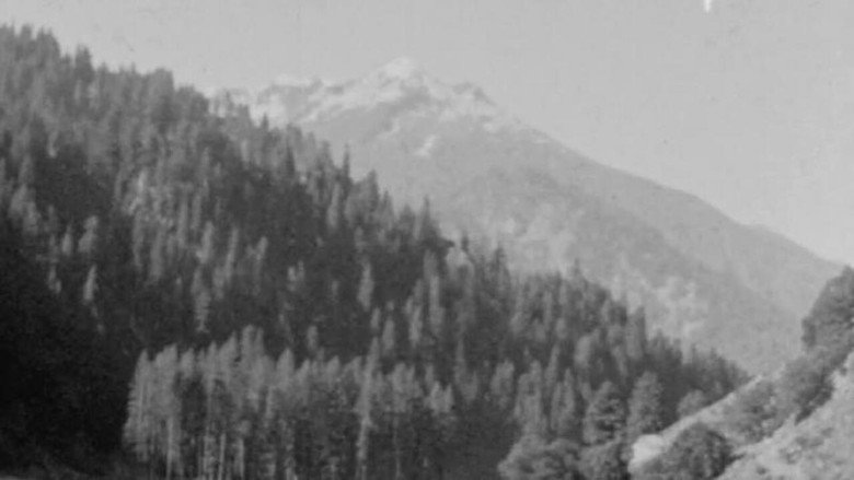 Kagan Valley still 1