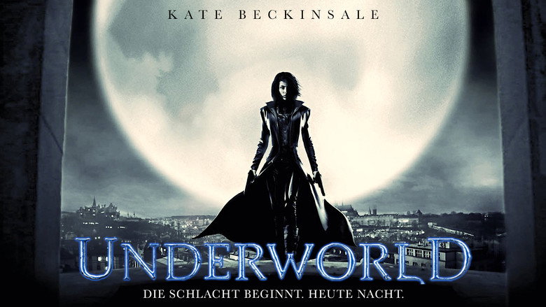 Underworld still 2