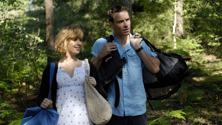 Eden Lake still 6