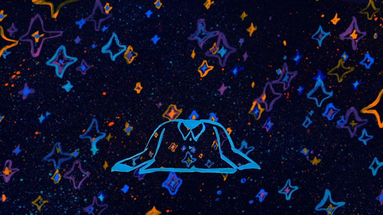 Fancy Shirts still 2