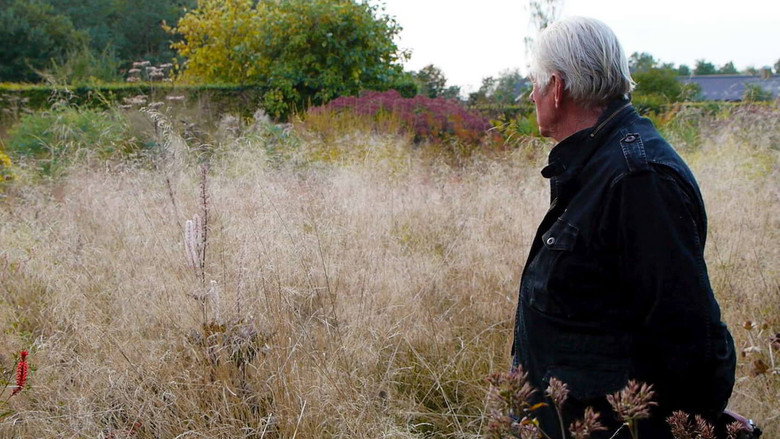 Five Seasons: The Gardens of Piet Oudolf still 2