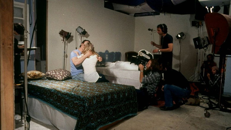 Snuff still 4