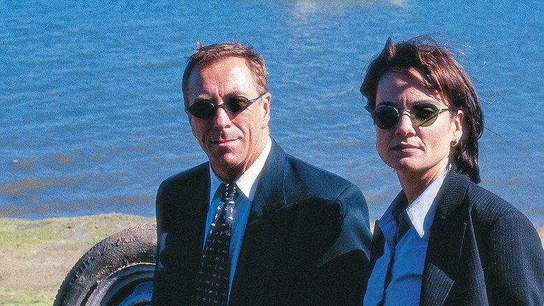 Water Rats still 1