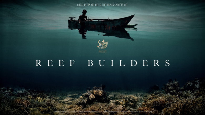 Reef Builders still 3