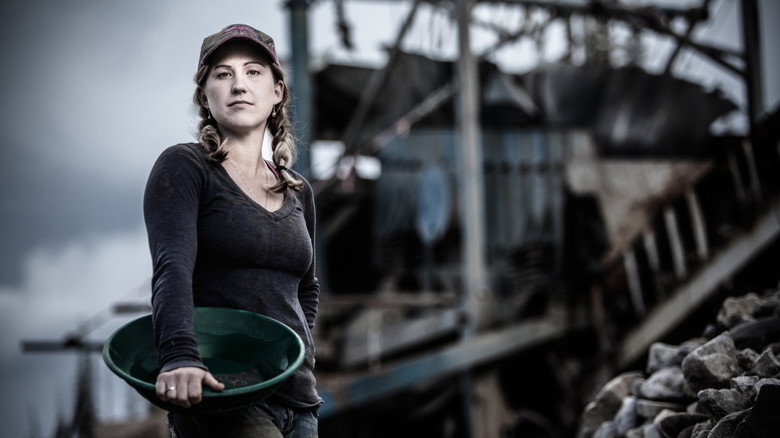 Yukon Gold still 7