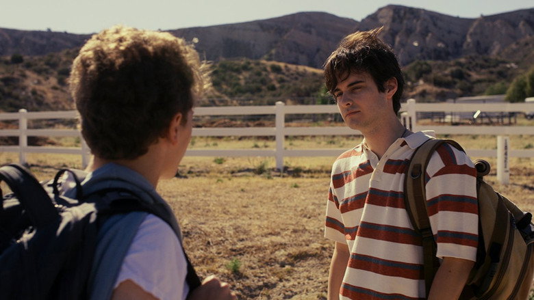 Photographs still 7