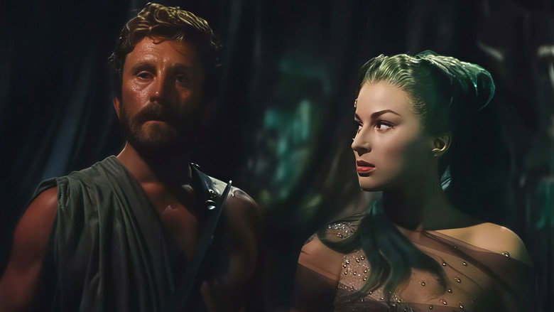 Ulysses still 8