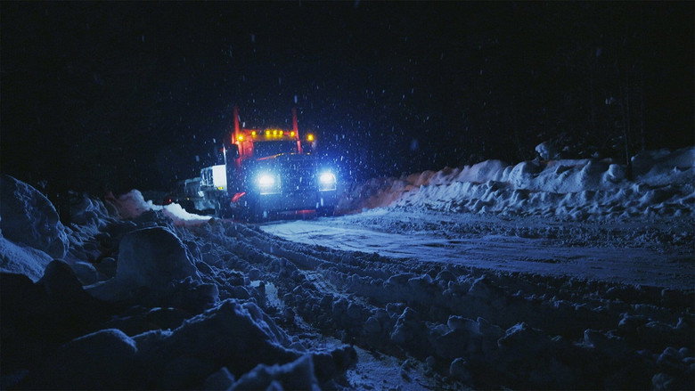 Convoi du Nord still 1
