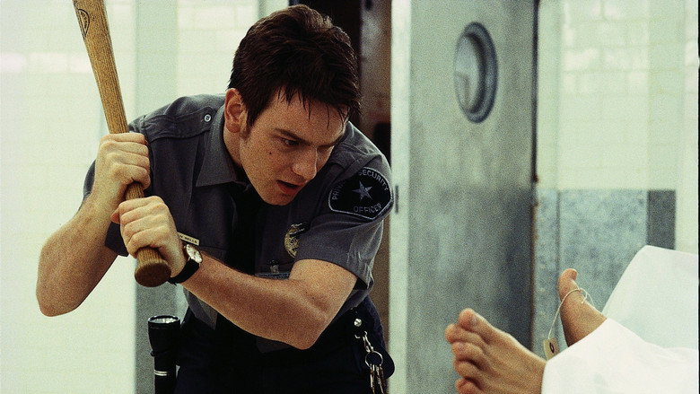 Nightwatch still 2
