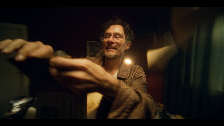 Poeira still 2