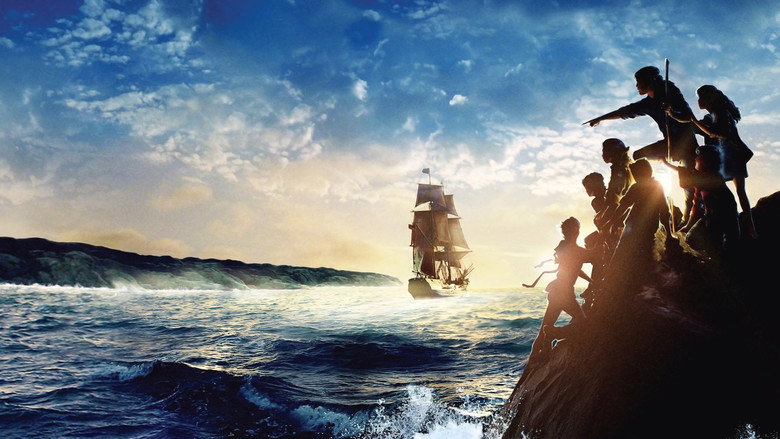 The Goonies still 4