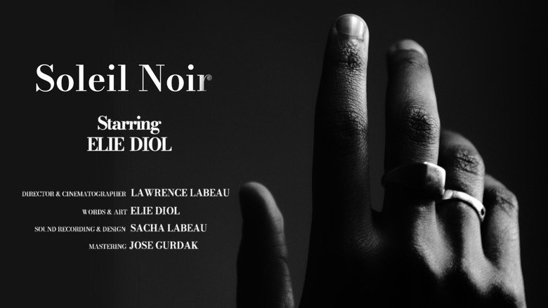 Soleil noir still 2