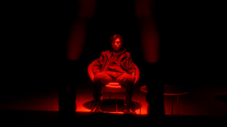 Refulgent still 3