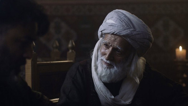 Azerbaijani Atabegs still 3