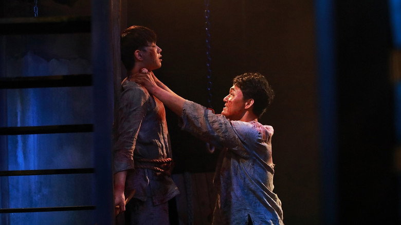Method still 6