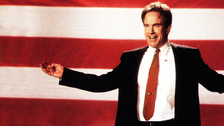 Bulworth still 1