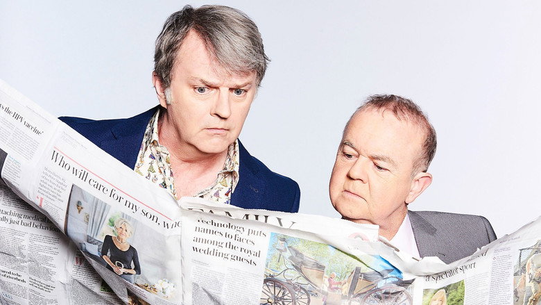 Have I Got News for You still 4