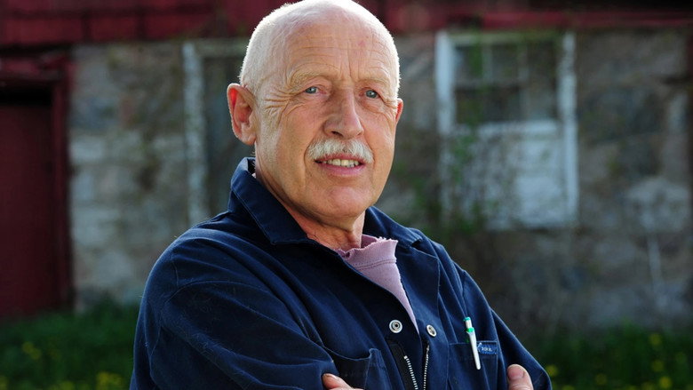 The Incredible Dr. Pol still 6