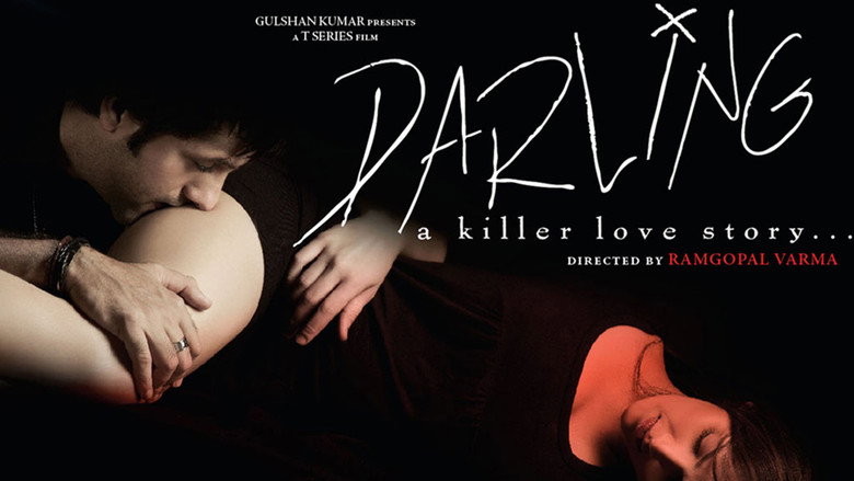 Darling still 1
