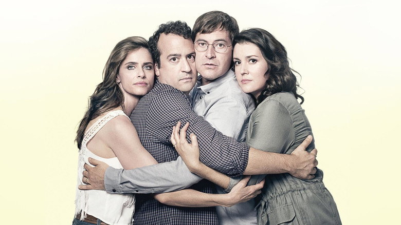 Togetherness still 3