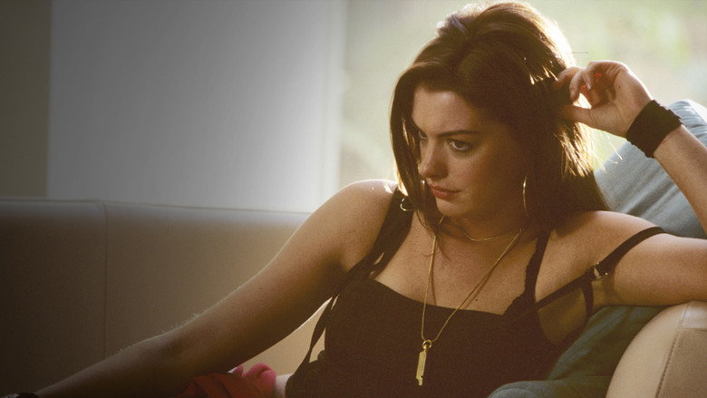 Havoc still 3
