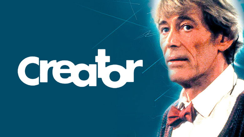 Creator still 7