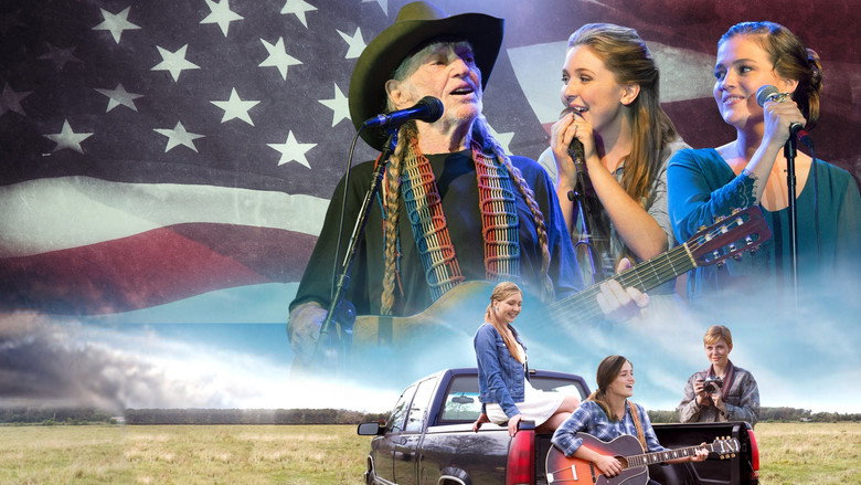 Pure Country: Pure Heart still 1