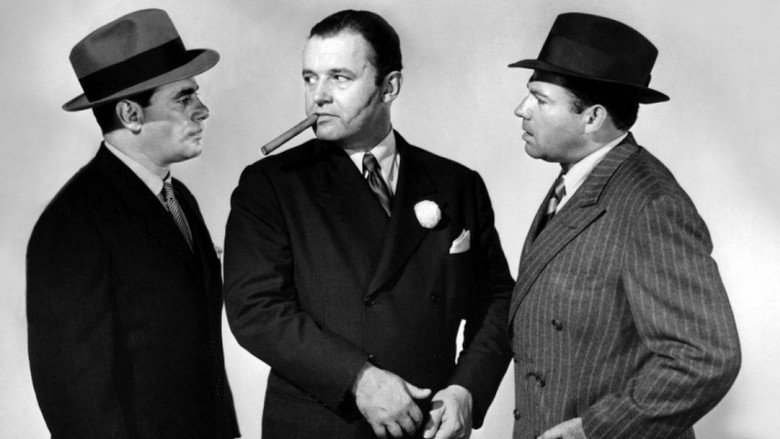 Al Capone still 2