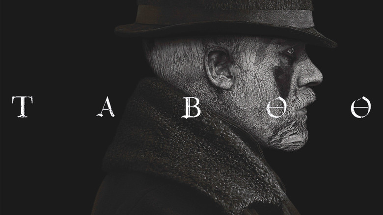 Taboo still 3