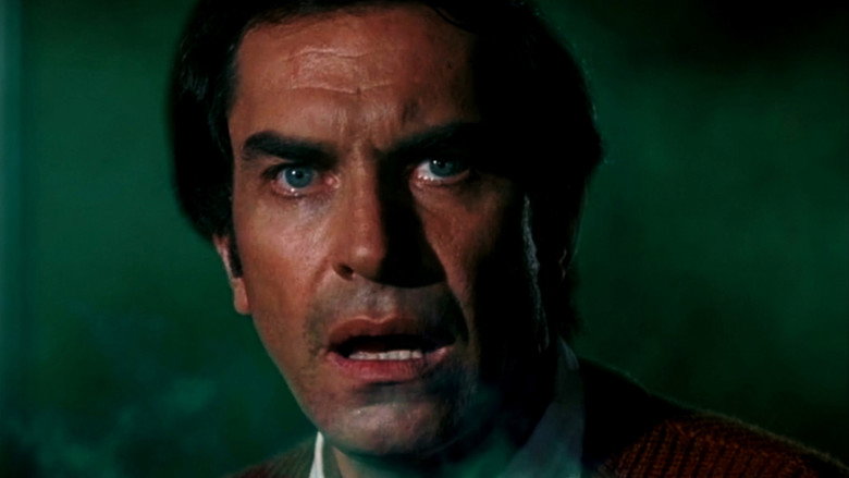 The Green Fog still 6